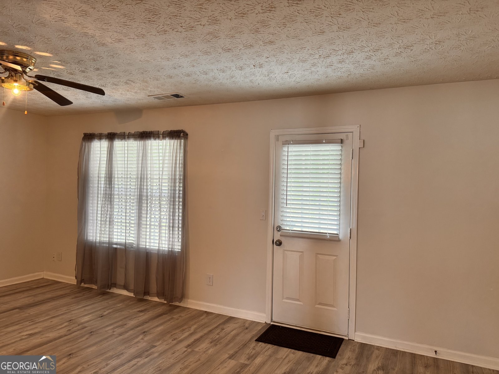 3816 Waldrop Lane Decatur - Photo 7