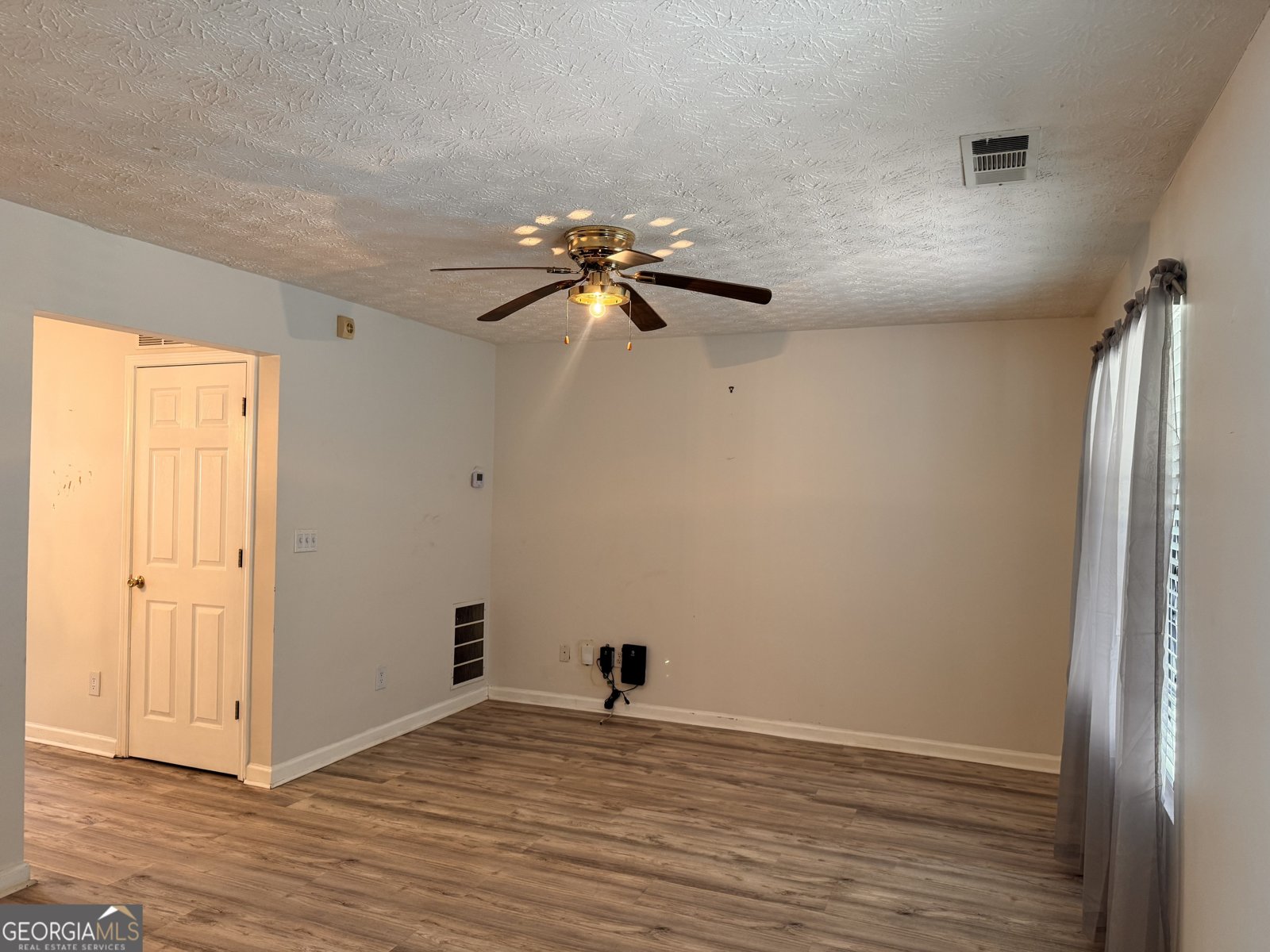 3816 Waldrop Lane Decatur - Photo 8