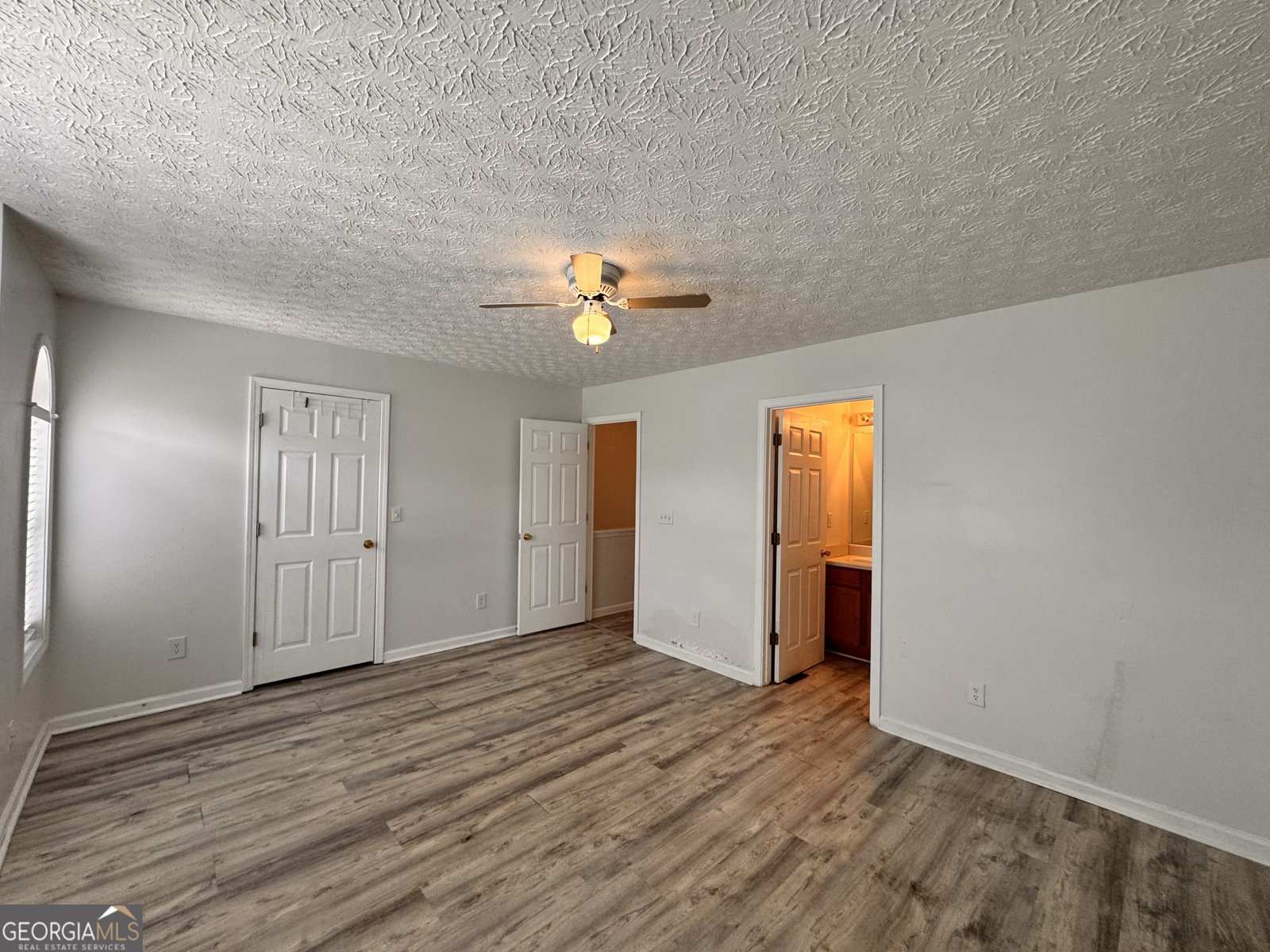 3816 Waldrop Lane Decatur - Photo 9
