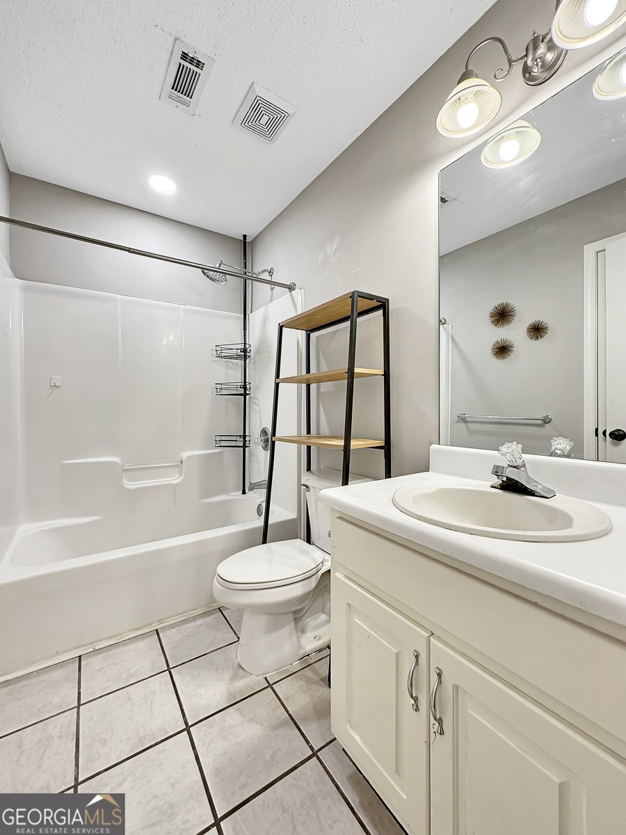 77 Paces Landing Way Newnan - Photo 10