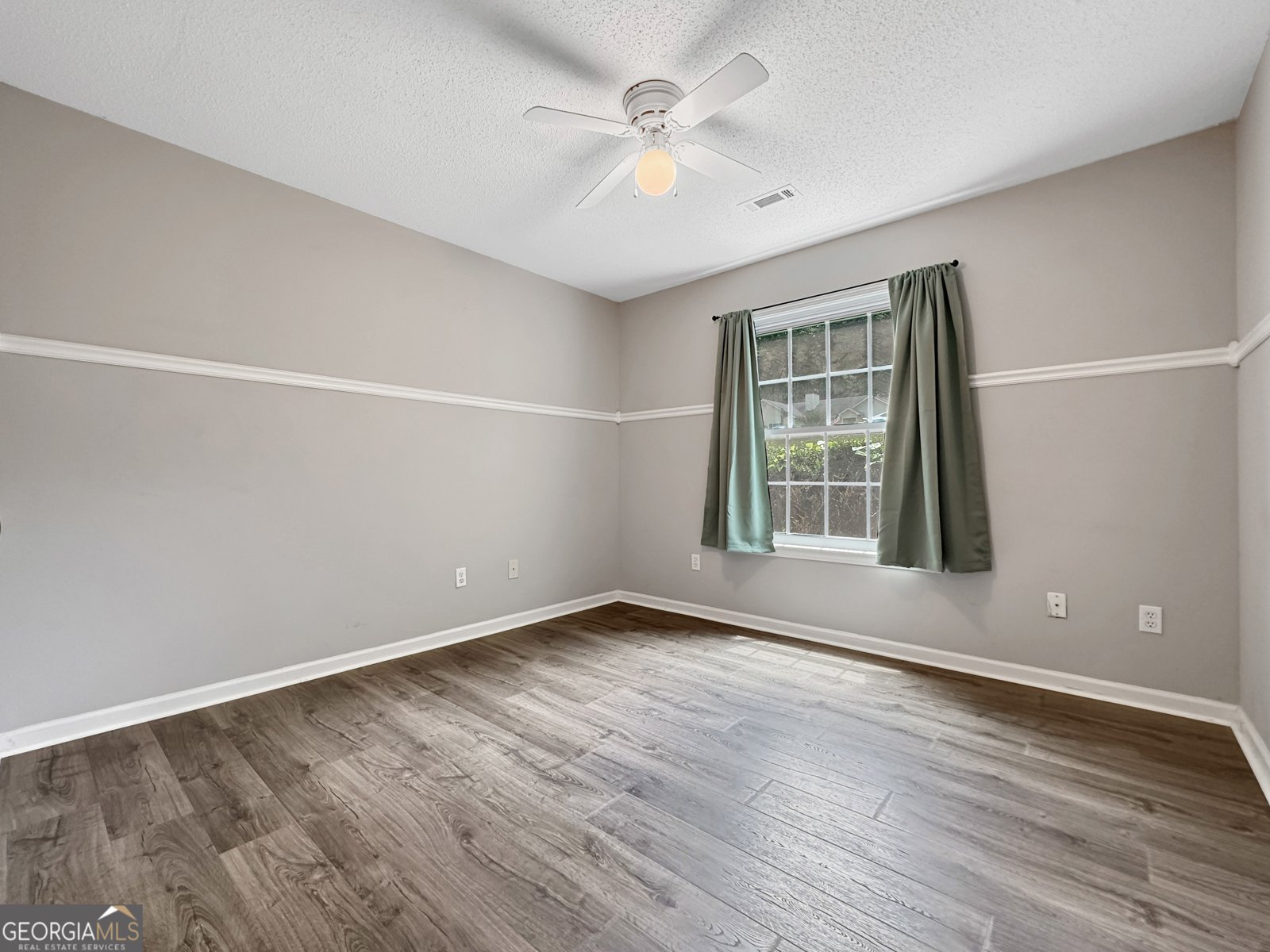 77 Paces Landing Way Newnan - Photo 11