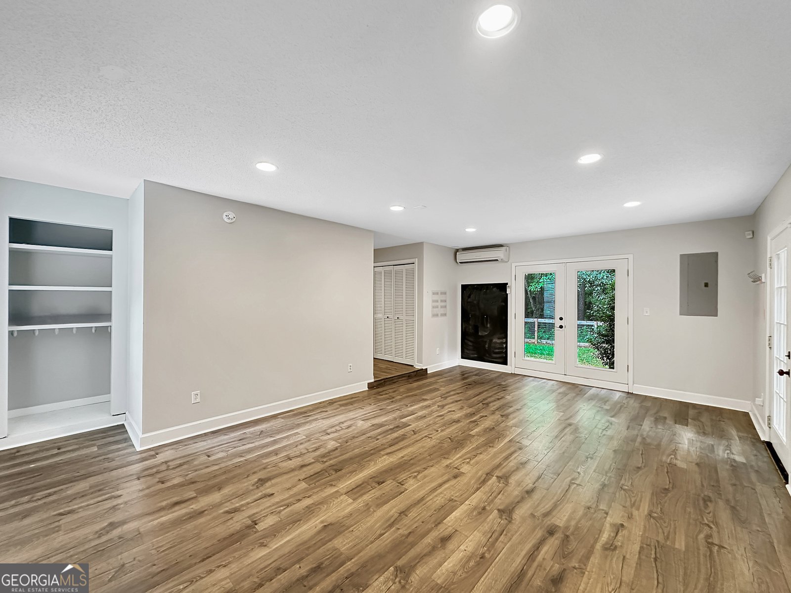 77 Paces Landing Way Newnan - Photo 12