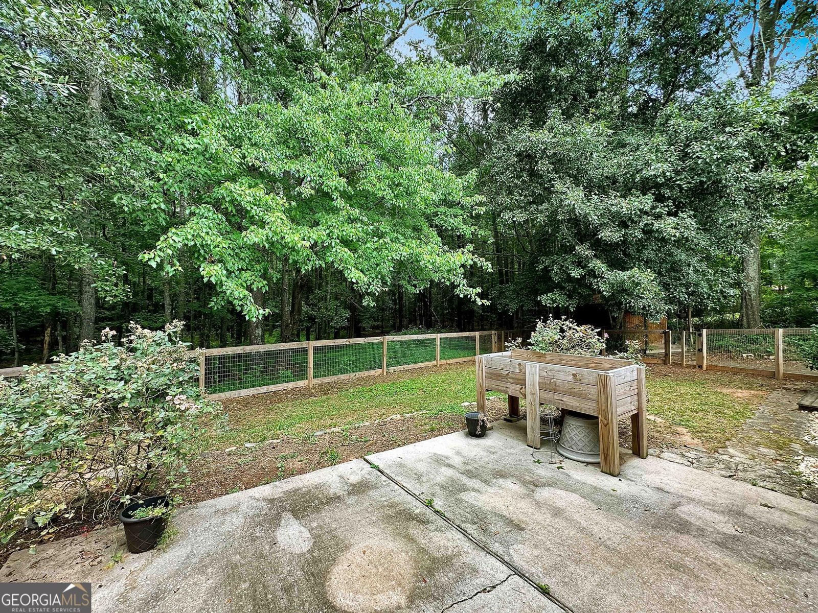 77 Paces Landing Way Newnan - Photo 14