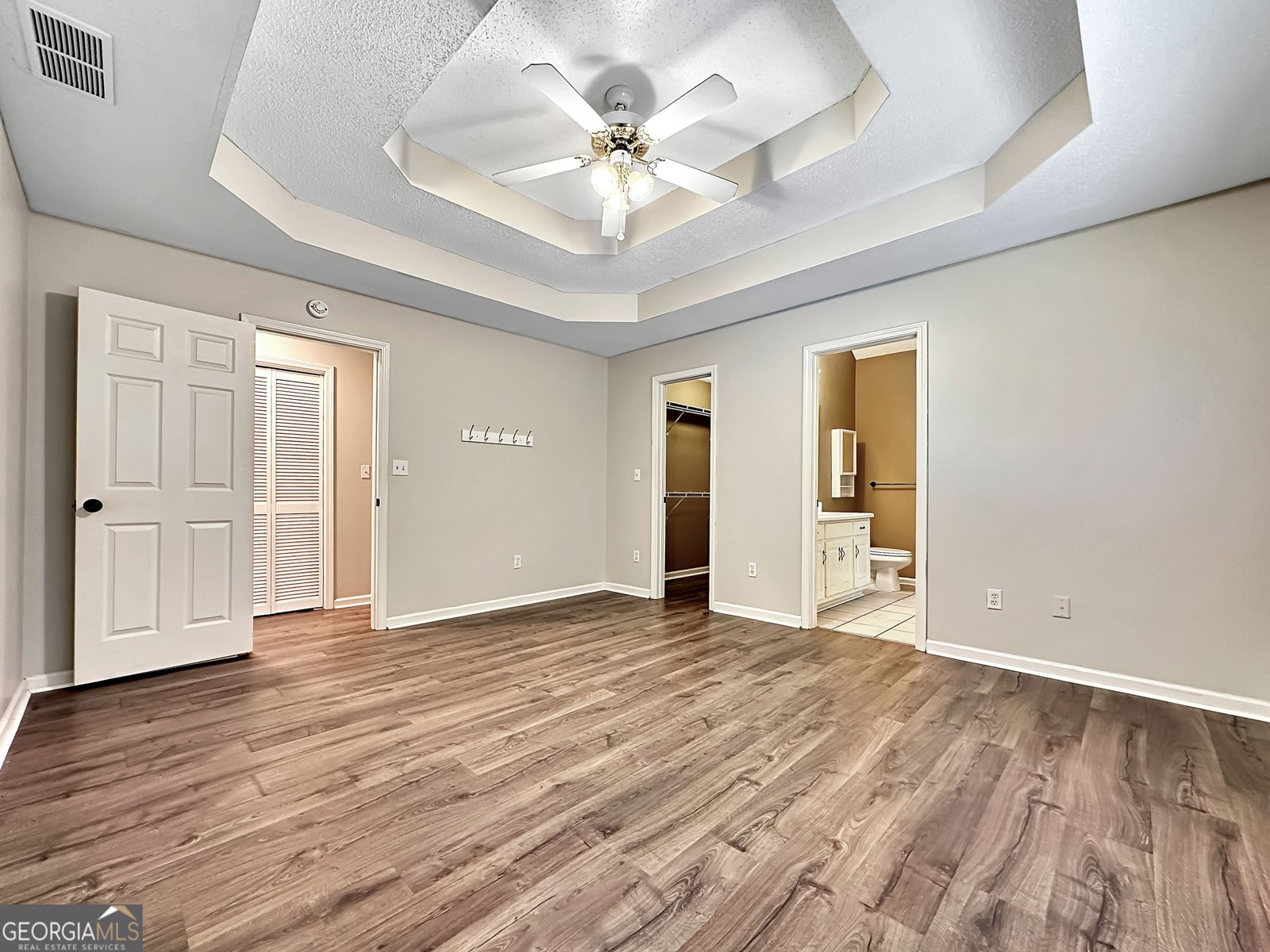 77 Paces Landing Way Newnan - Photo 6