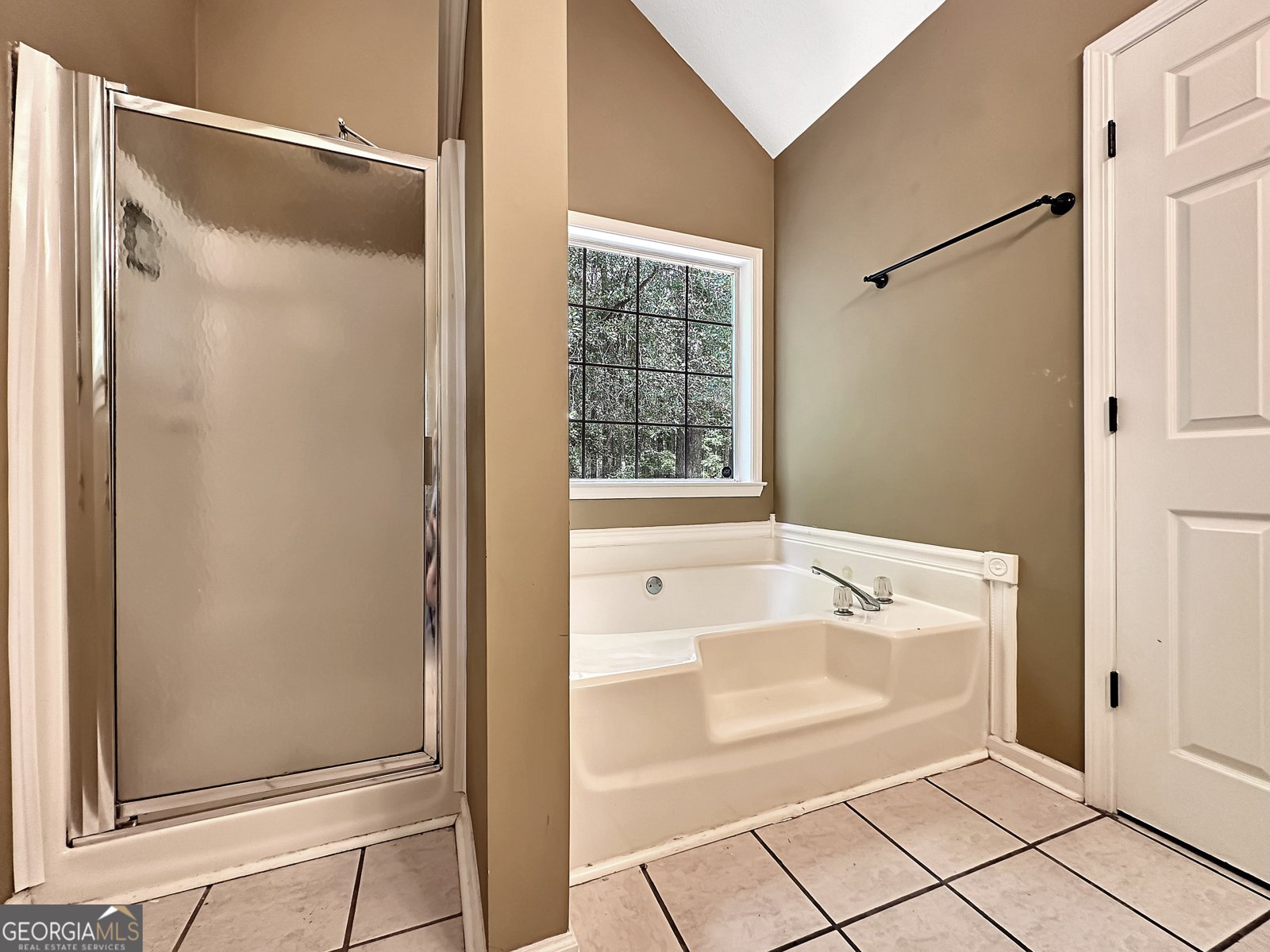 77 Paces Landing Way Newnan - Photo 7