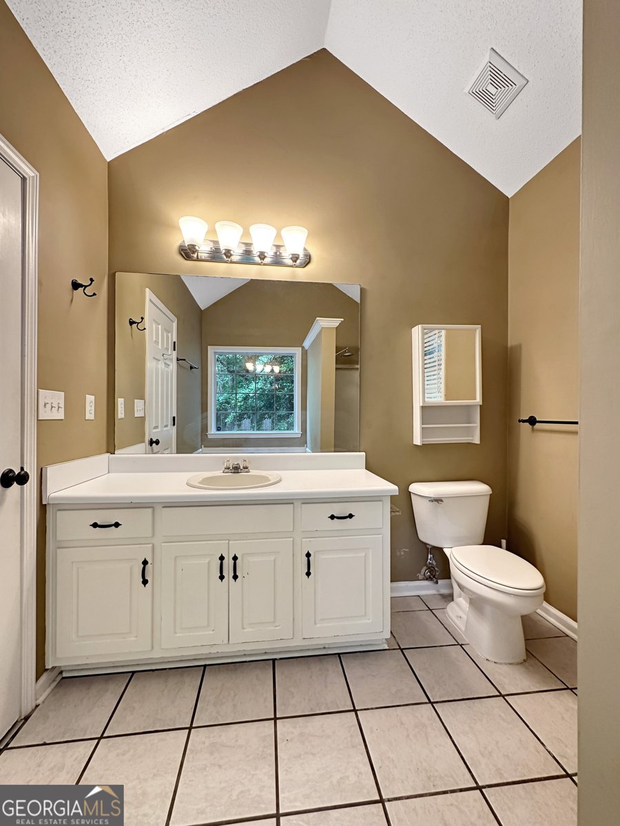 77 Paces Landing Way Newnan - Photo 8