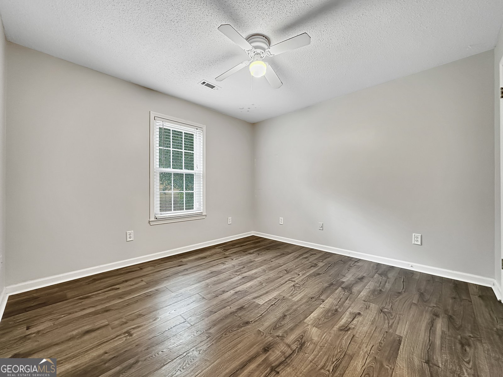 77 Paces Landing Way Newnan - Photo 9