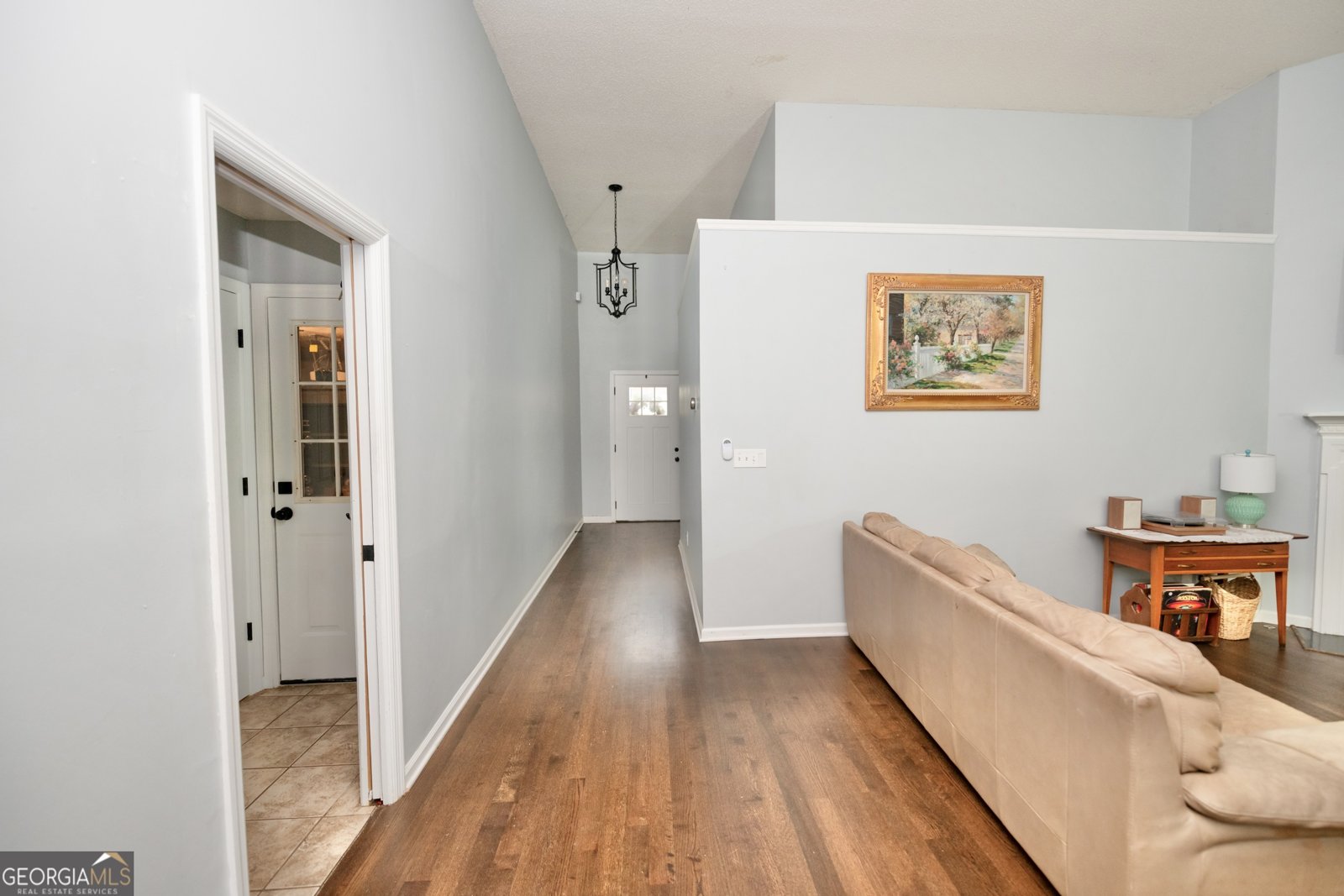 485 Ashville Drive Macon - Photo 10