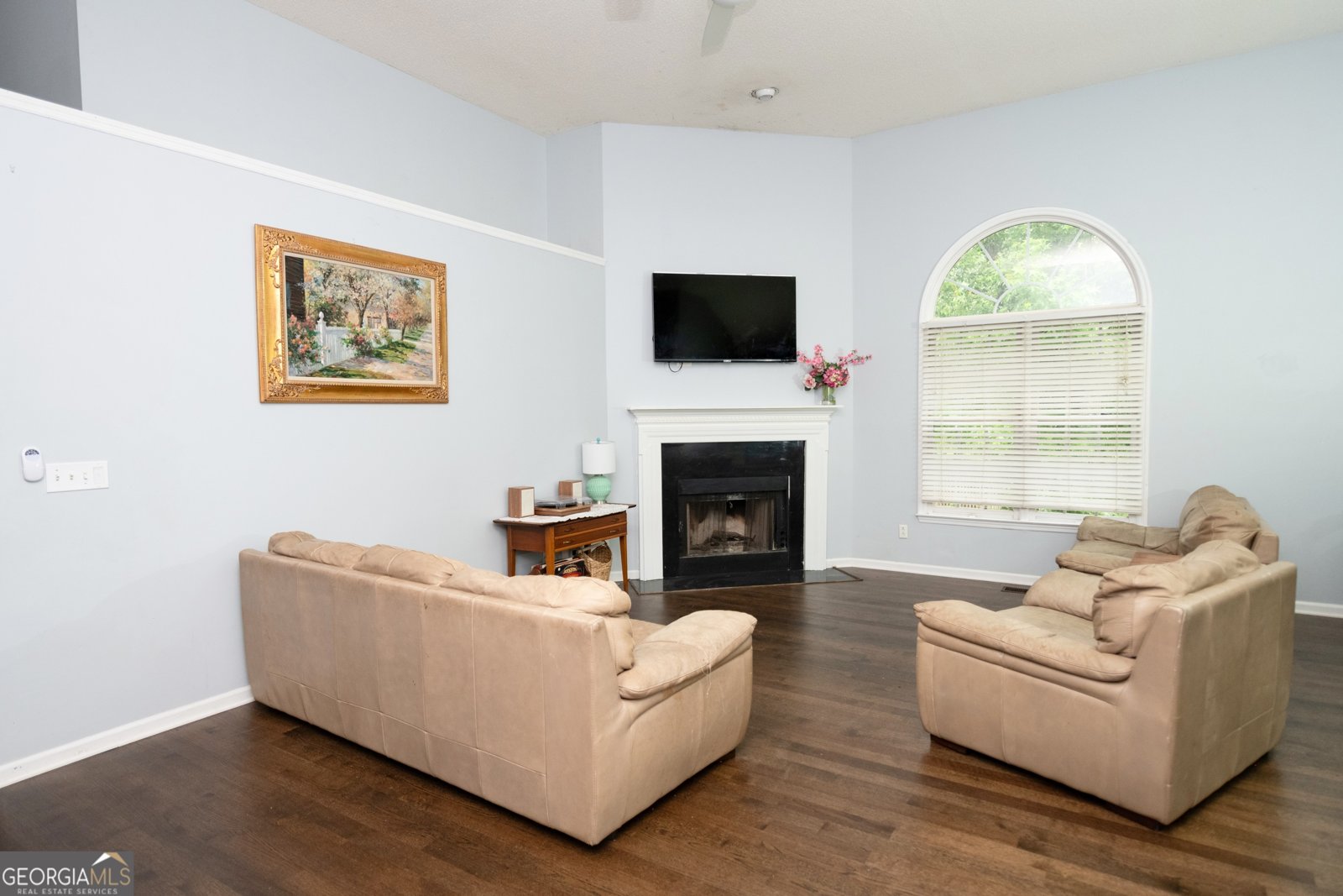 485 Ashville Drive Macon - Photo 11