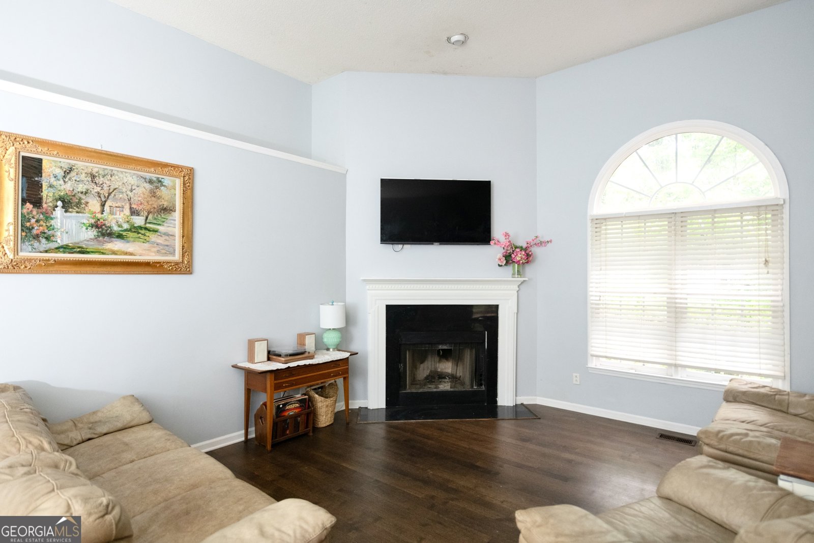 485 Ashville Drive Macon - Photo 12