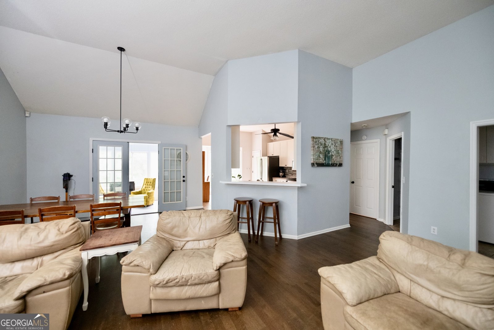 485 Ashville Drive Macon - Photo 13