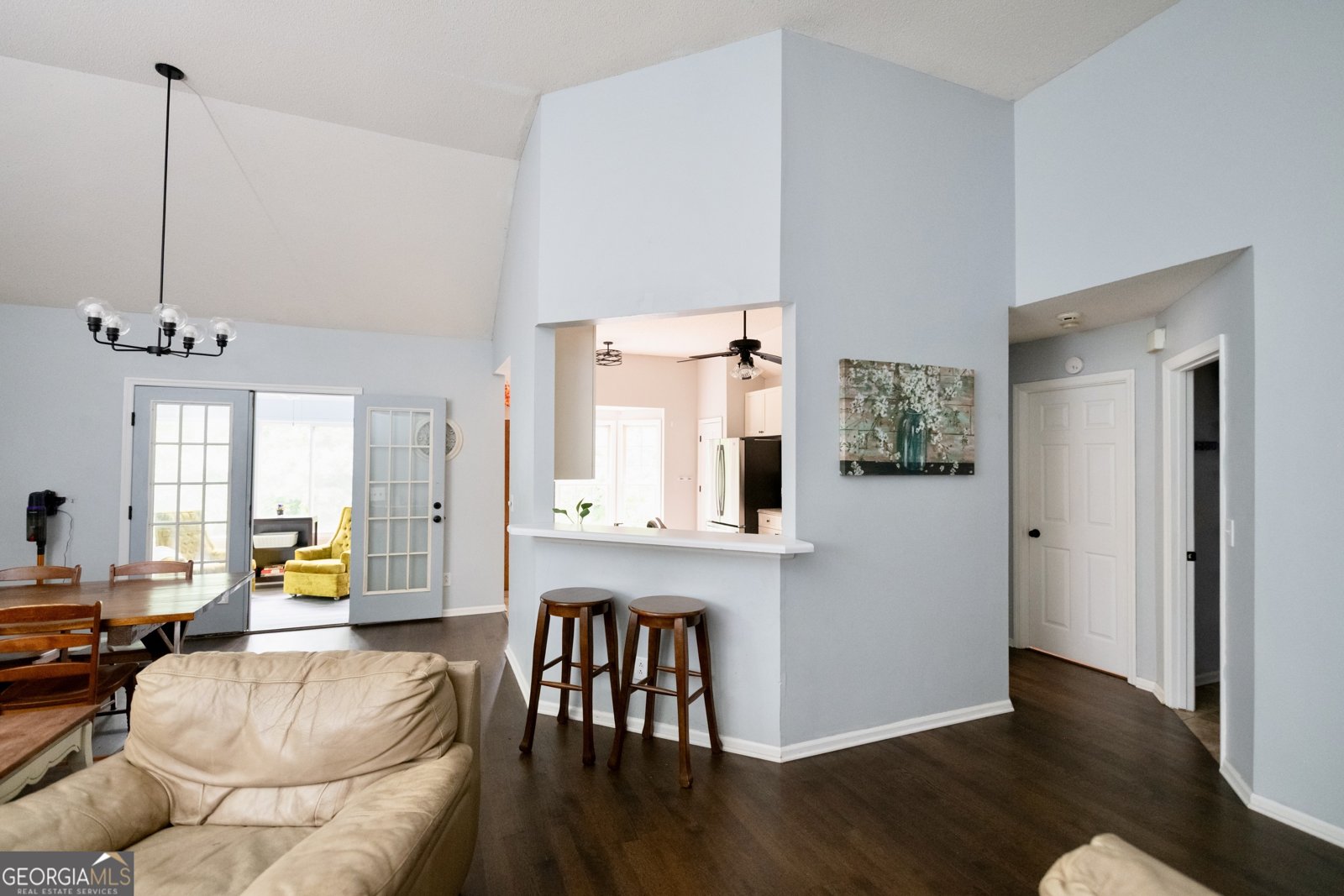 485 Ashville Drive Macon - Photo 14