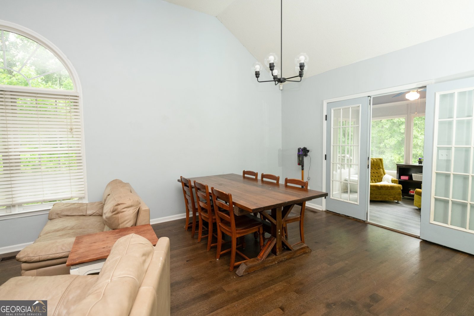 485 Ashville Drive Macon - Photo 15