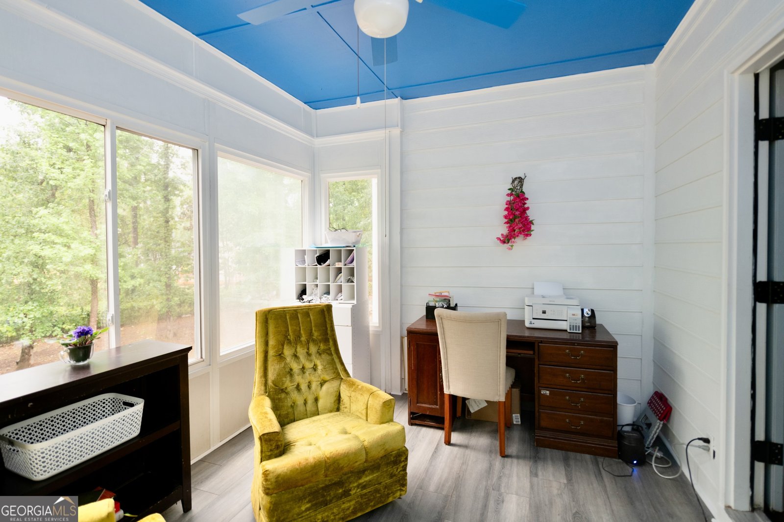 485 Ashville Drive Macon - Photo 18