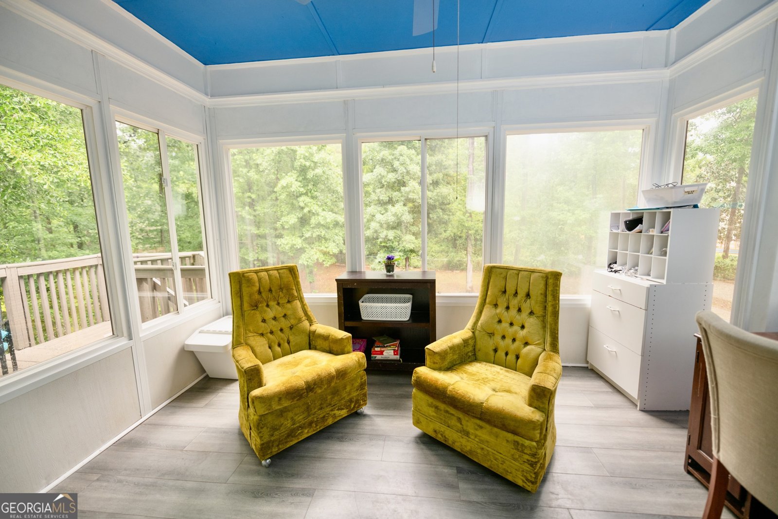 485 Ashville Drive Macon - Photo 19