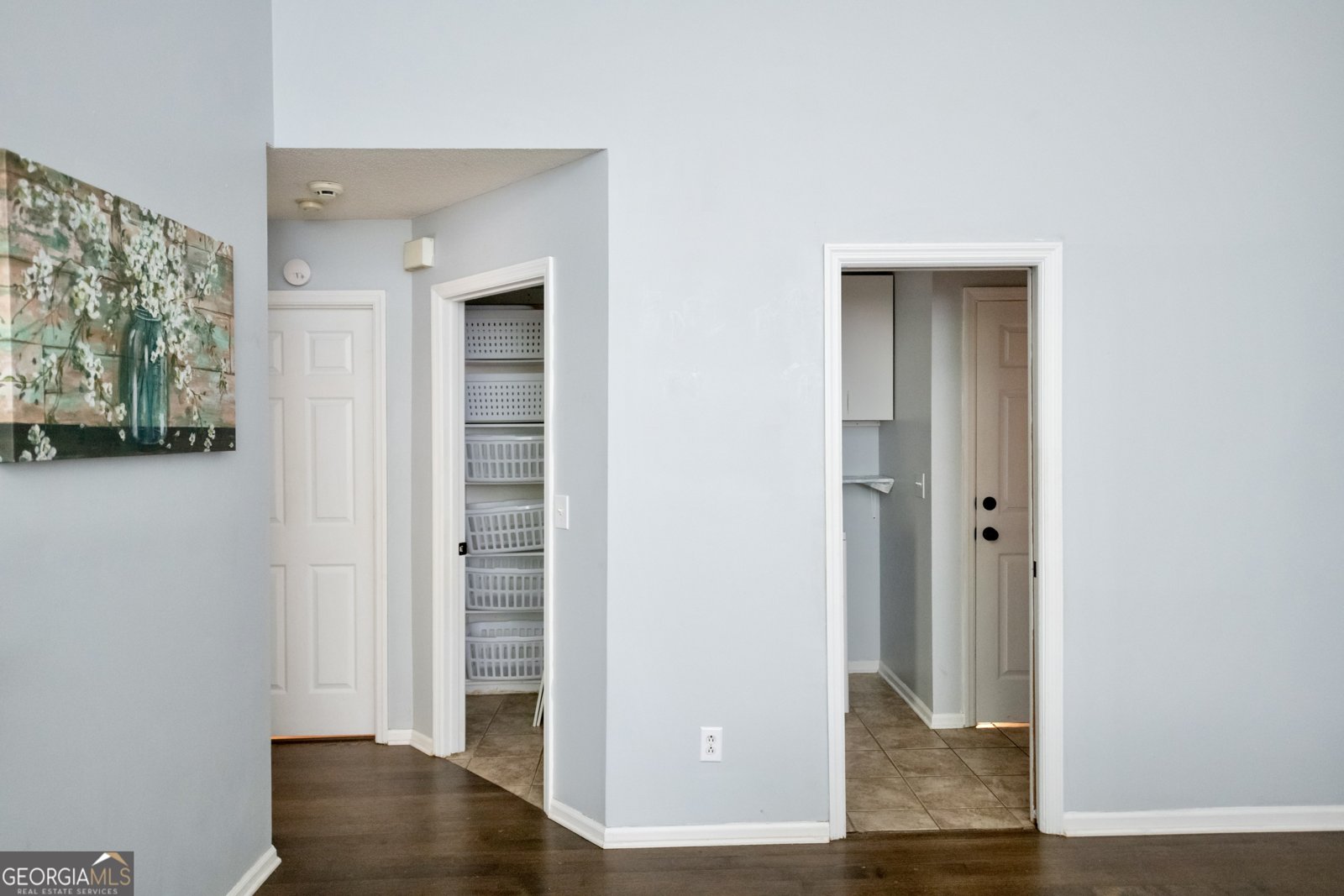 485 Ashville Drive Macon - Photo 20