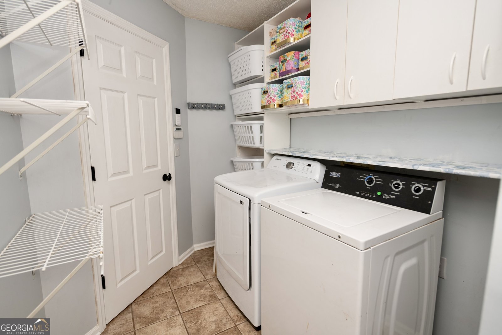 485 Ashville Drive Macon - Photo 21