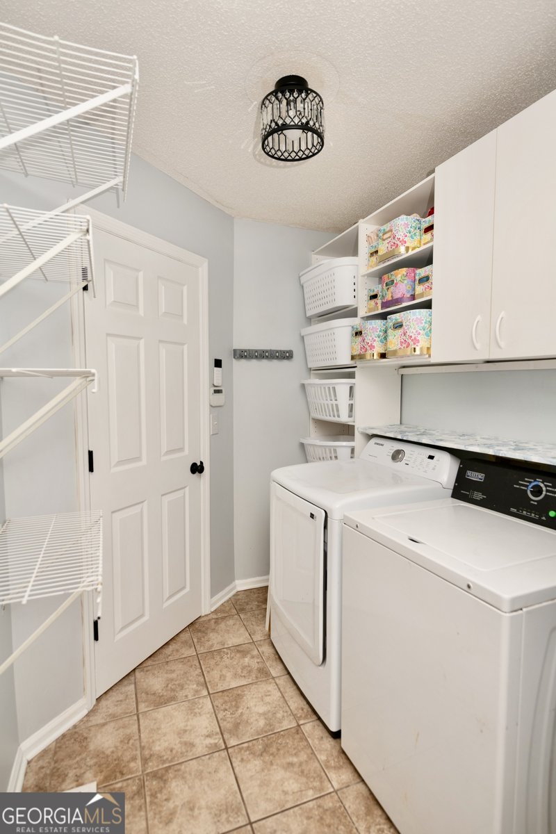 485 Ashville Drive Macon - Photo 22