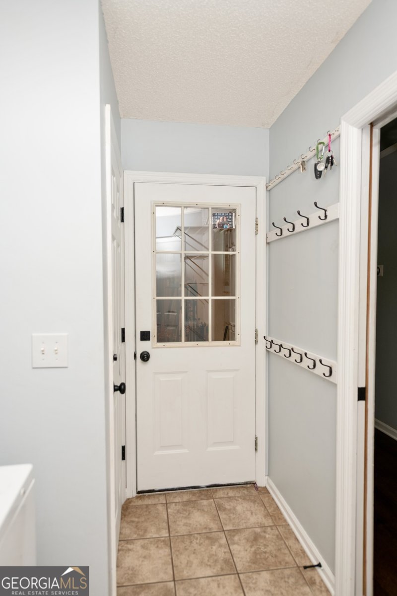 485 Ashville Drive Macon - Photo 23