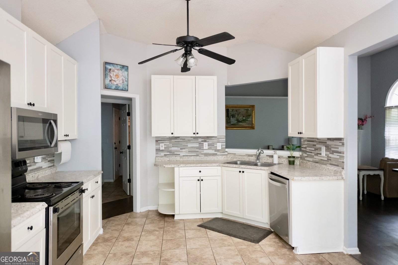 485 Ashville Drive Macon - Photo 24