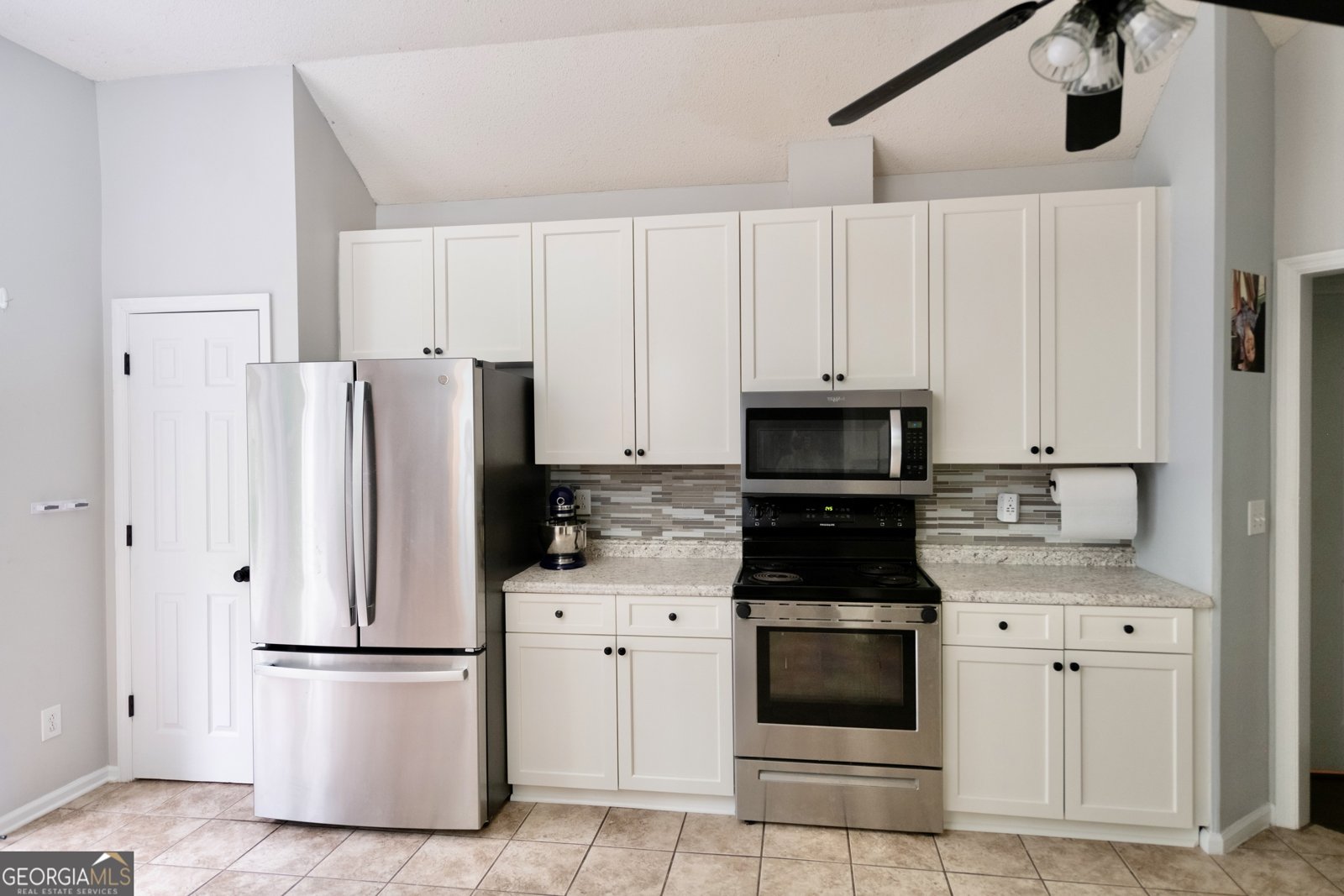 485 Ashville Drive Macon - Photo 25