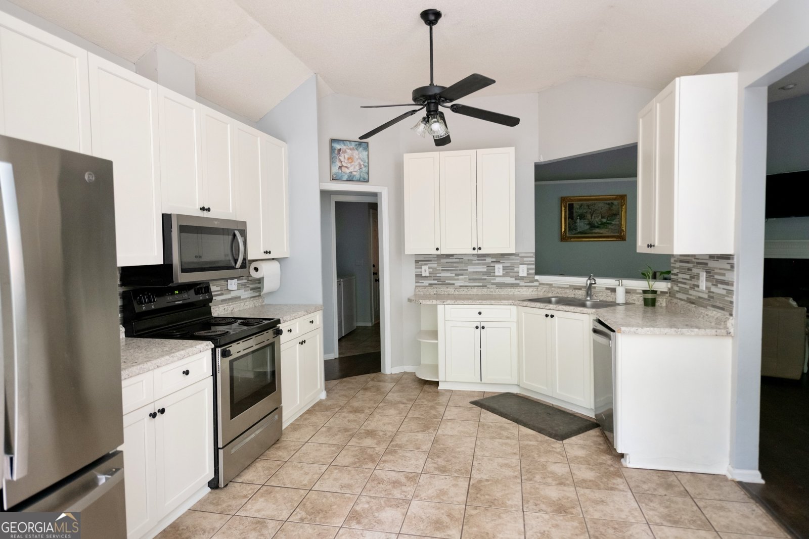 485 Ashville Drive Macon - Photo 26