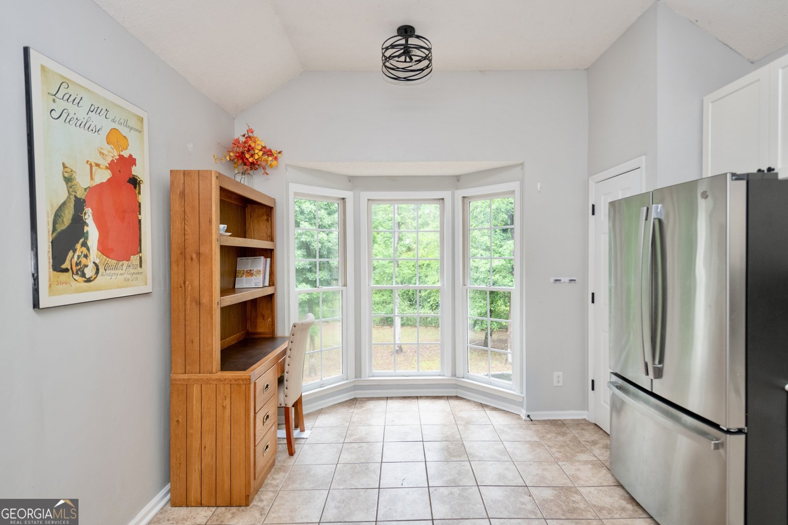 485 Ashville Drive Macon - Photo 27