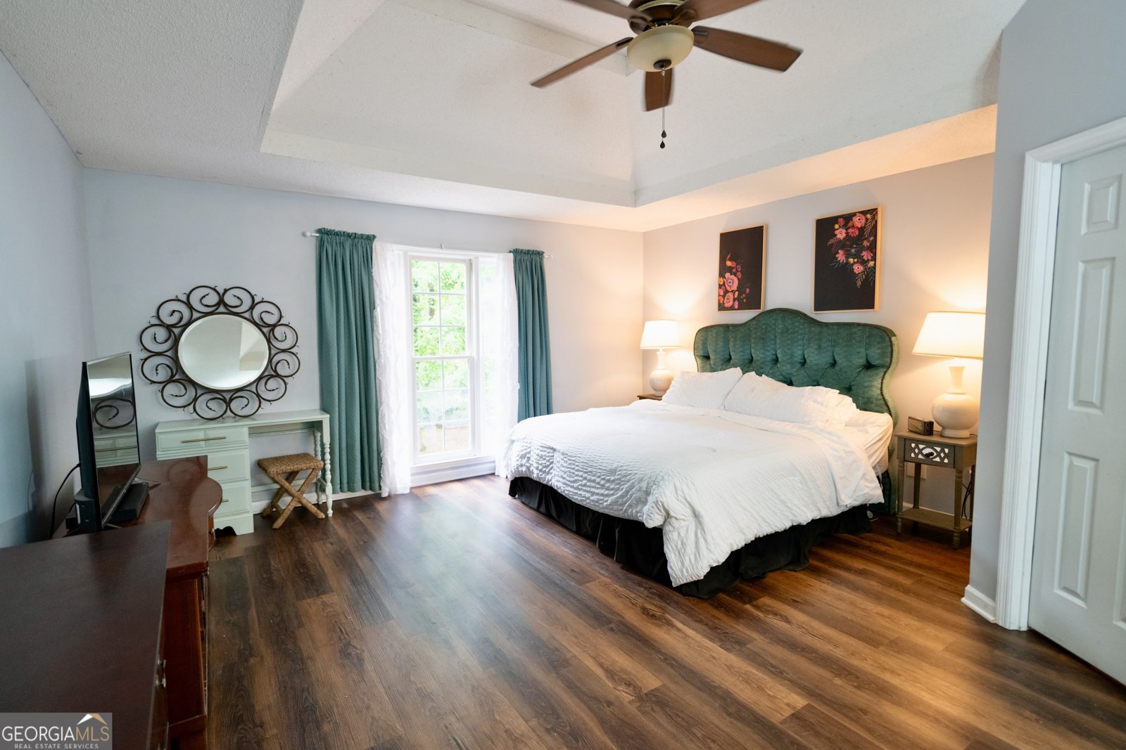 485 Ashville Drive Macon - Photo 28