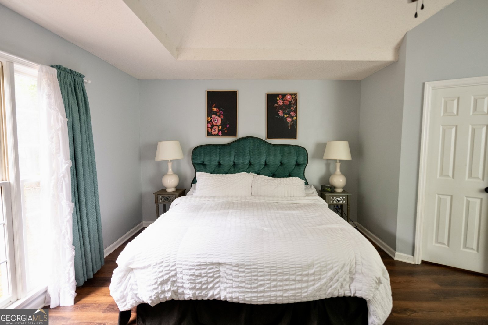 485 Ashville Drive Macon - Photo 29