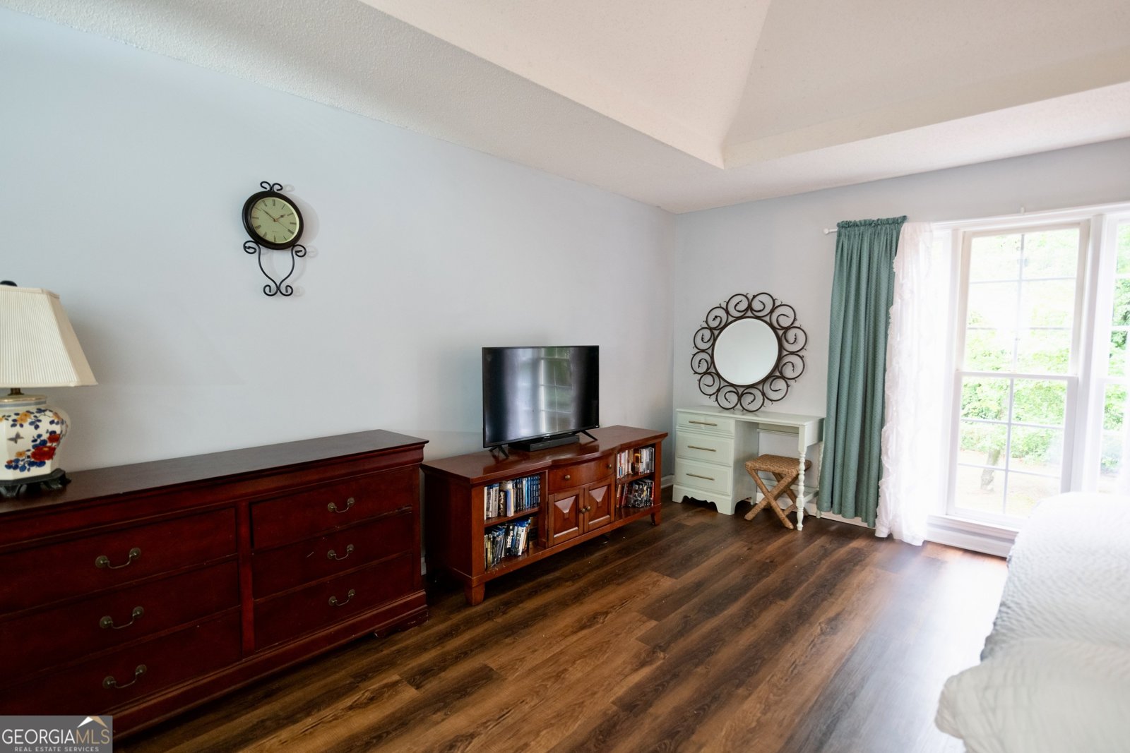 485 Ashville Drive Macon - Photo 30