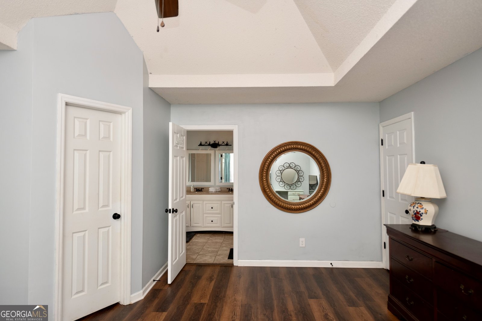 485 Ashville Drive Macon - Photo 31