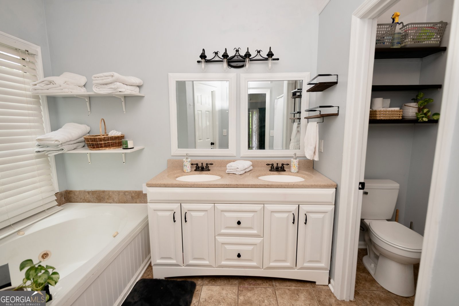 485 Ashville Drive Macon - Photo 32