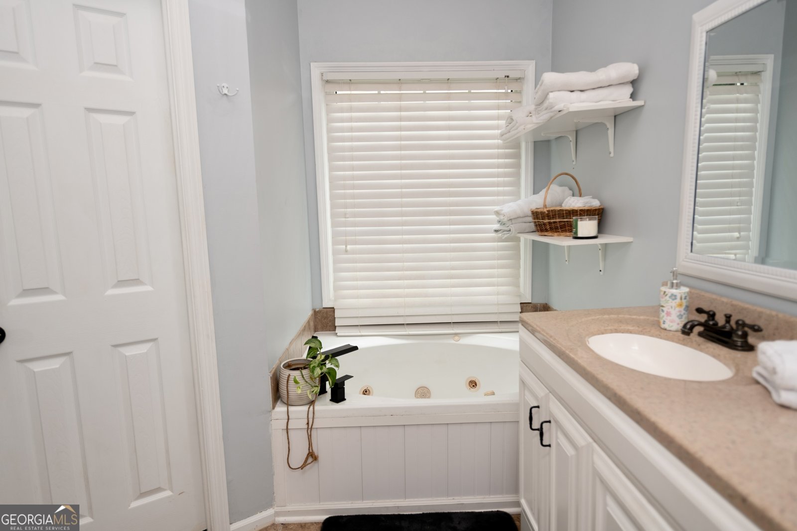 485 Ashville Drive Macon - Photo 33