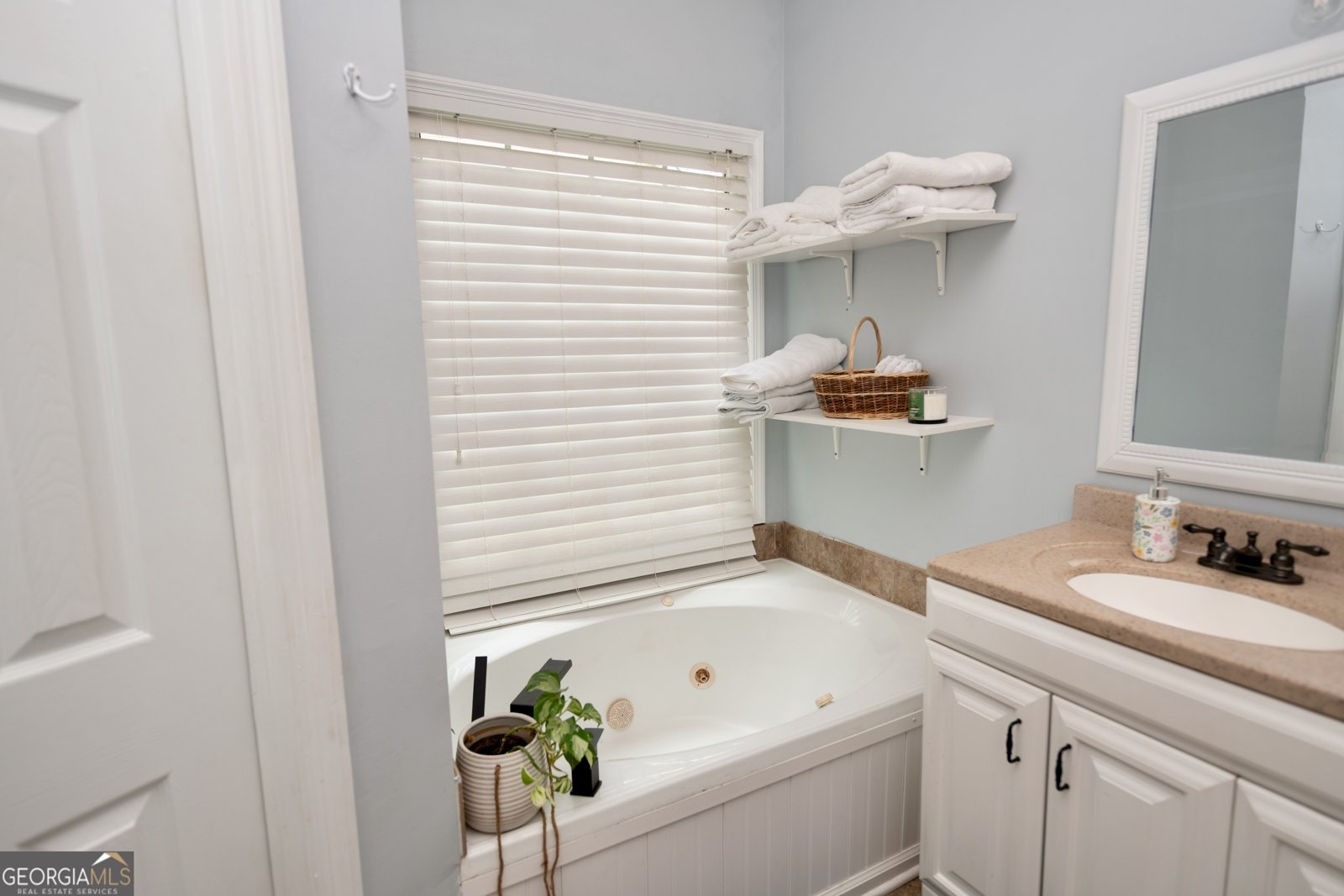 485 Ashville Drive Macon - Photo 34