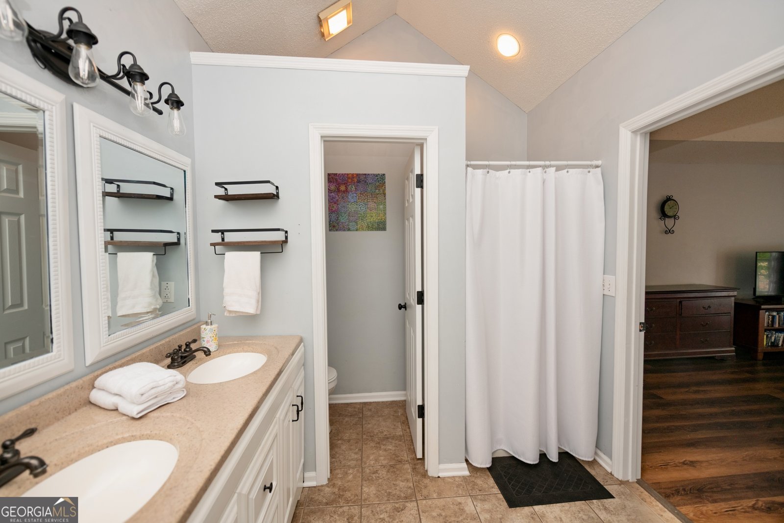 485 Ashville Drive Macon - Photo 35