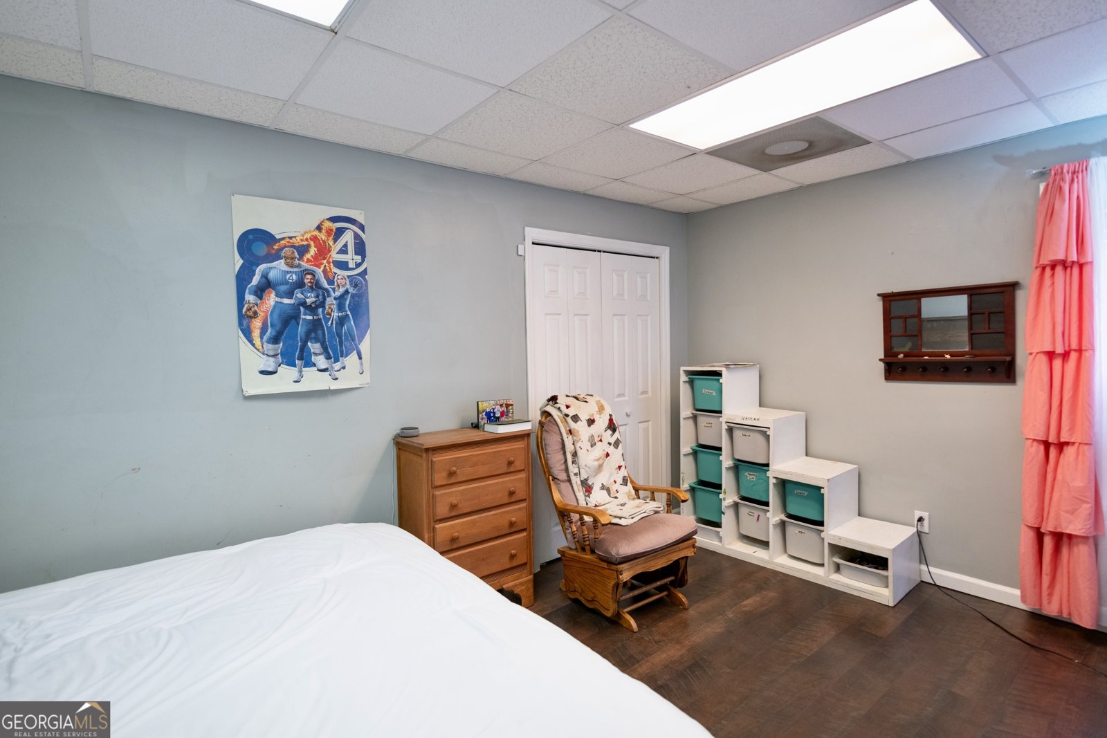 485 Ashville Drive Macon - Photo 37