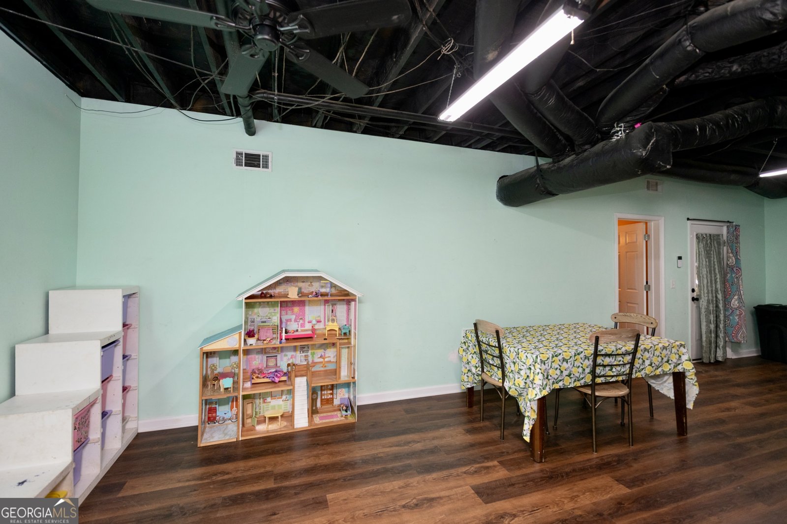 485 Ashville Drive Macon - Photo 39