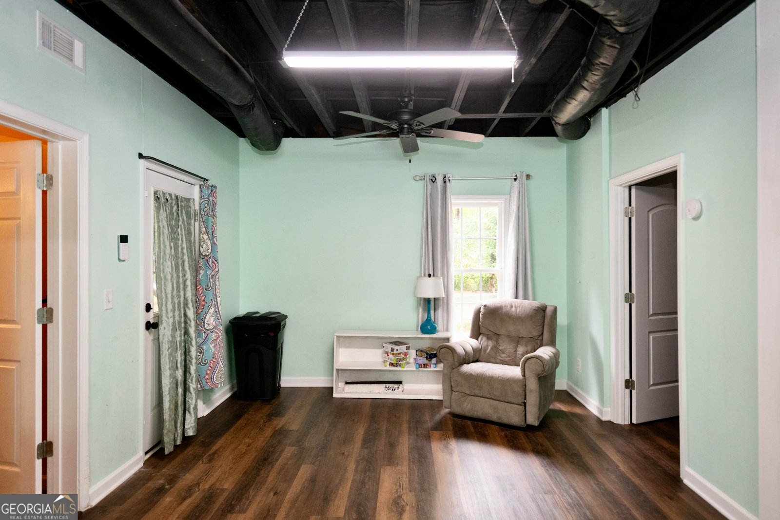 485 Ashville Drive Macon - Photo 40