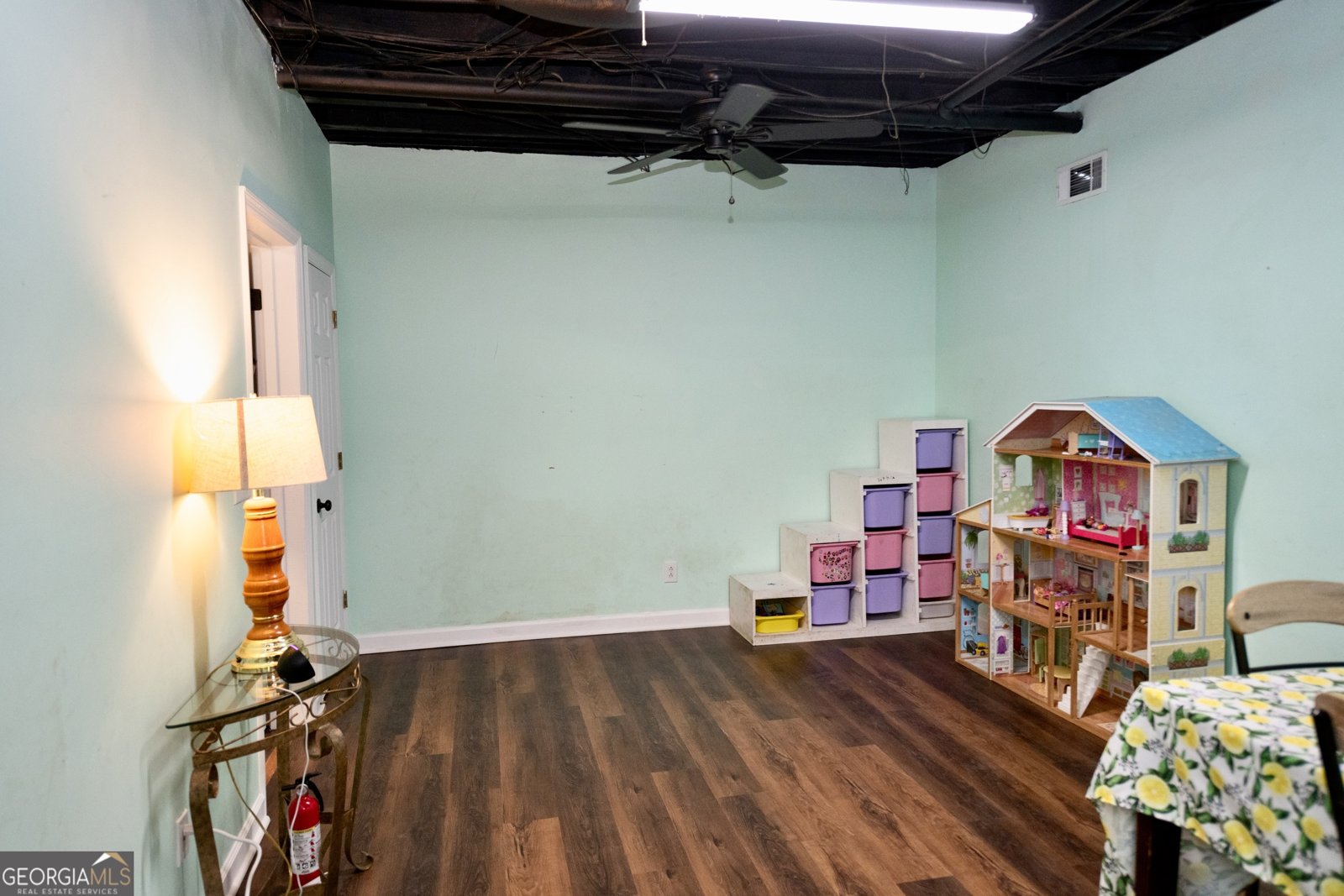 485 Ashville Drive Macon - Photo 41