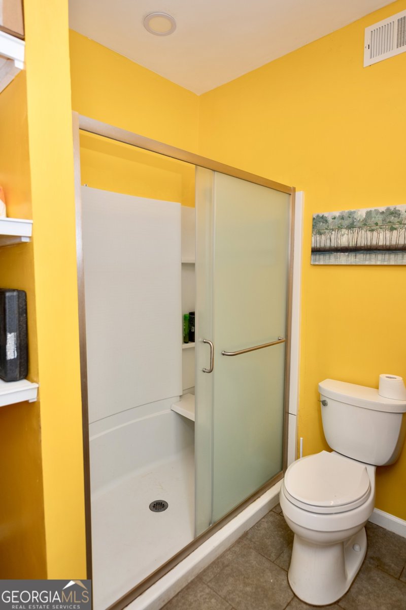 485 Ashville Drive Macon - Photo 42