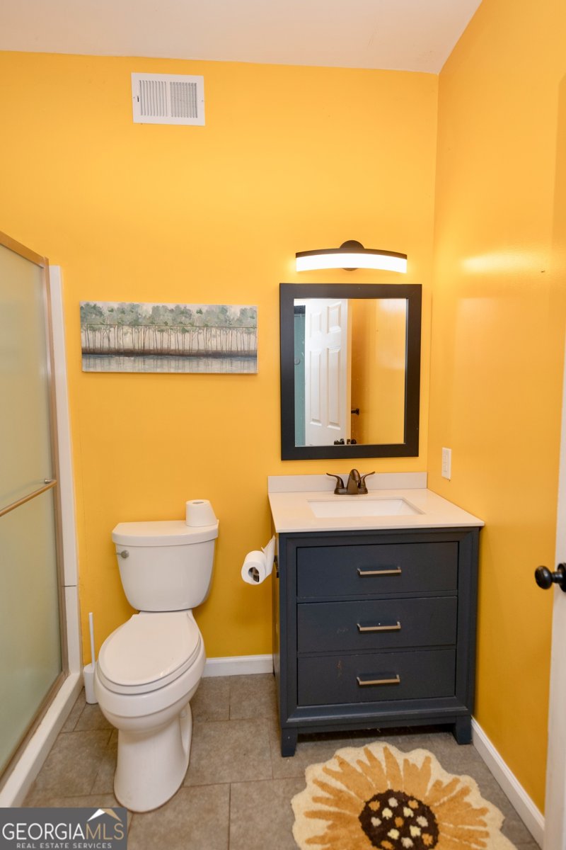 485 Ashville Drive Macon - Photo 43