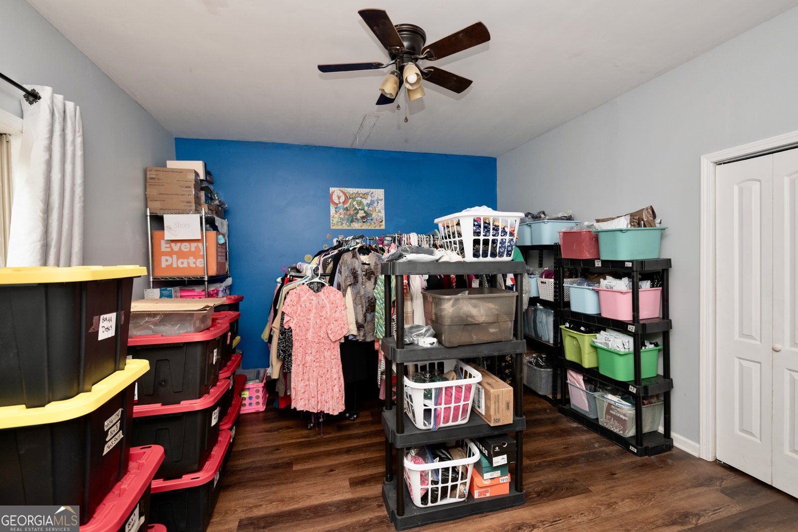 485 Ashville Drive Macon - Photo 44