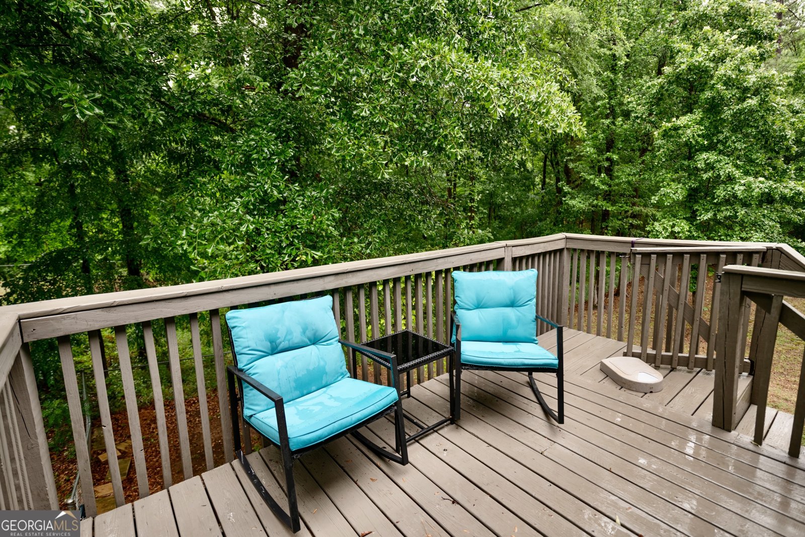 485 Ashville Drive Macon - Photo 45