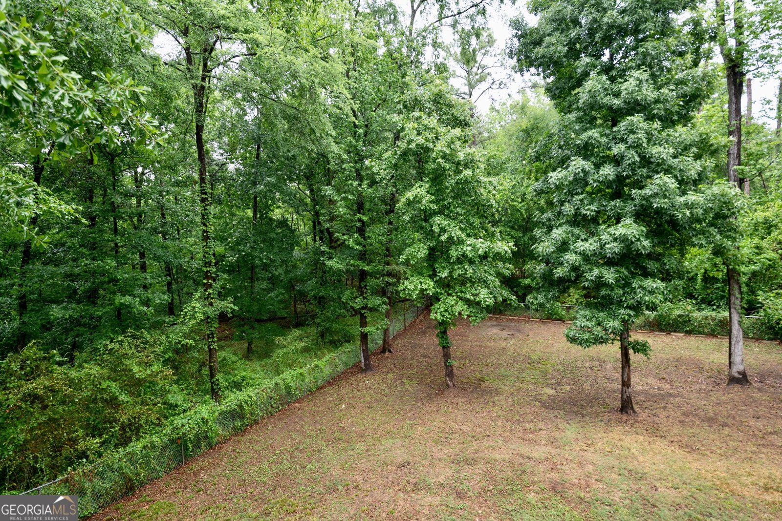 485 Ashville Drive Macon - Photo 46