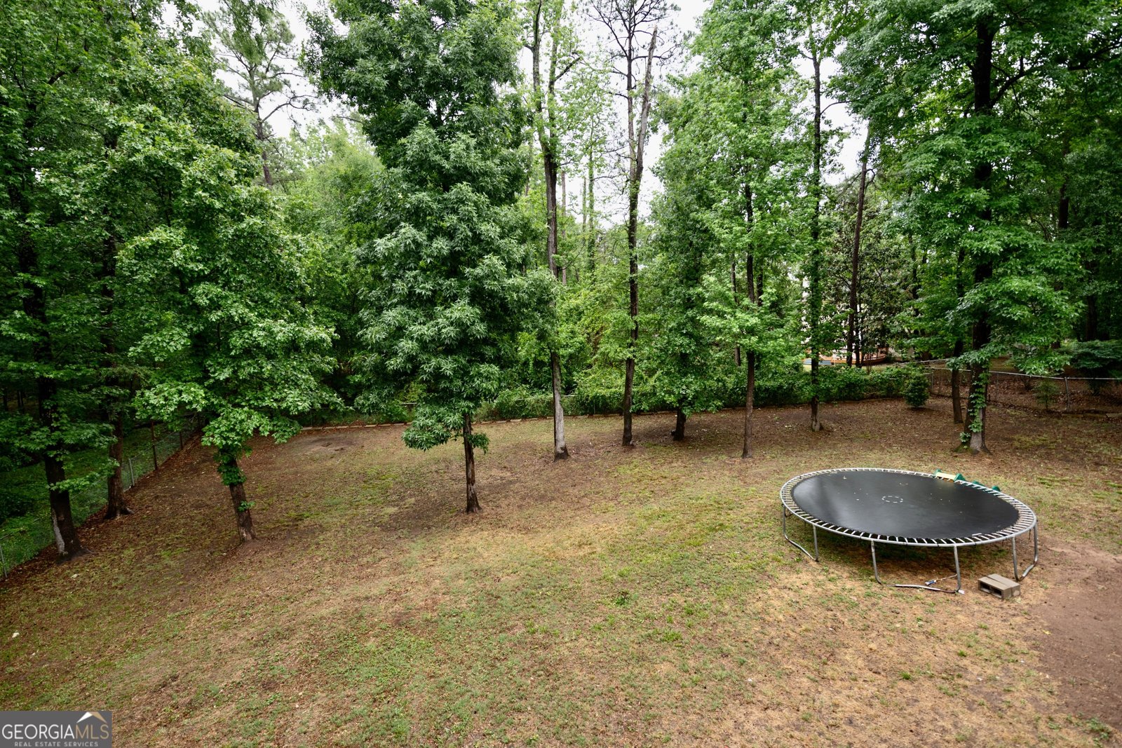 485 Ashville Drive Macon - Photo 47