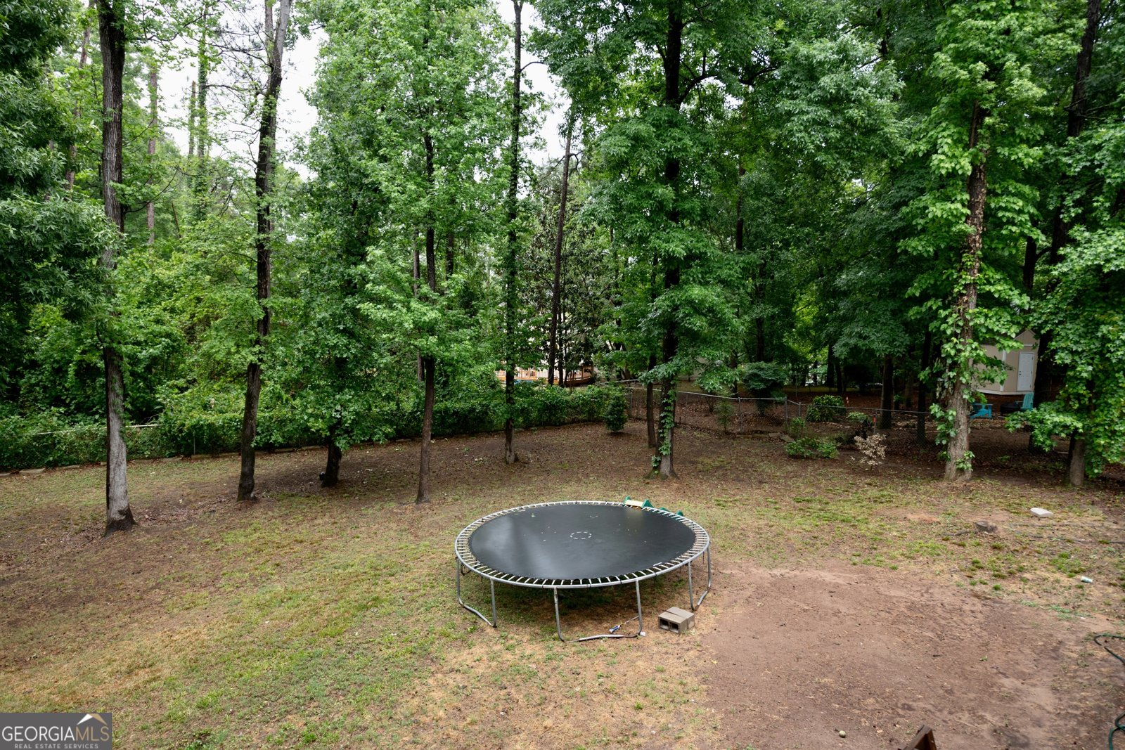 485 Ashville Drive Macon - Photo 48