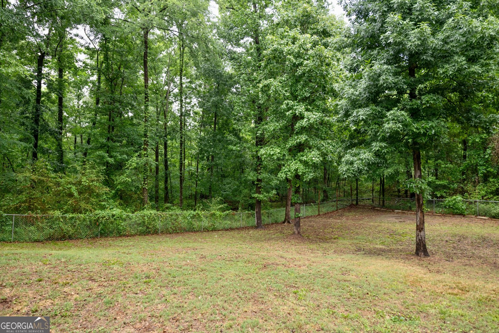 485 Ashville Drive Macon - Photo 49