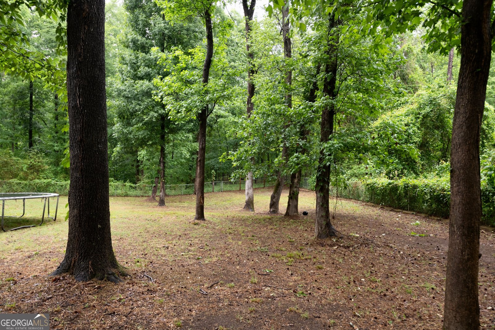 485 Ashville Drive Macon - Photo 50