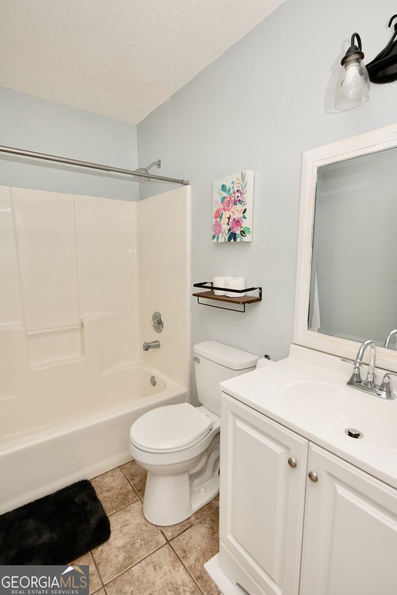 485 Ashville Drive Macon - Photo 6