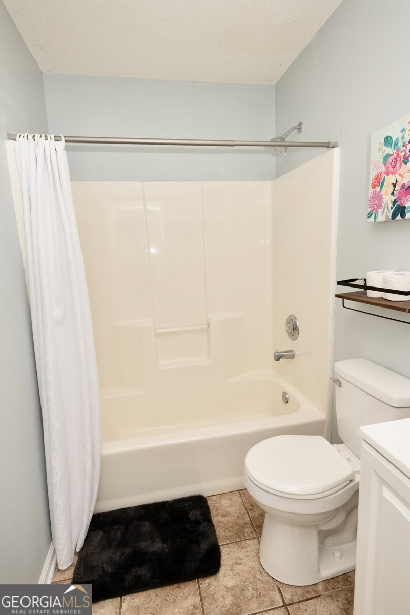 485 Ashville Drive Macon - Photo 7